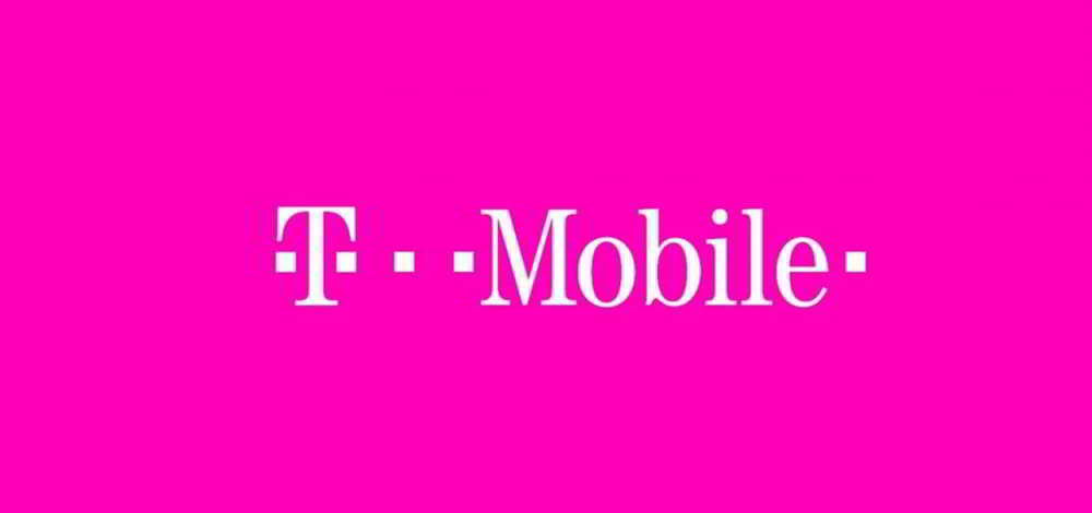 Jak sprawdzić stan konta w T-mobile? Saldo konta