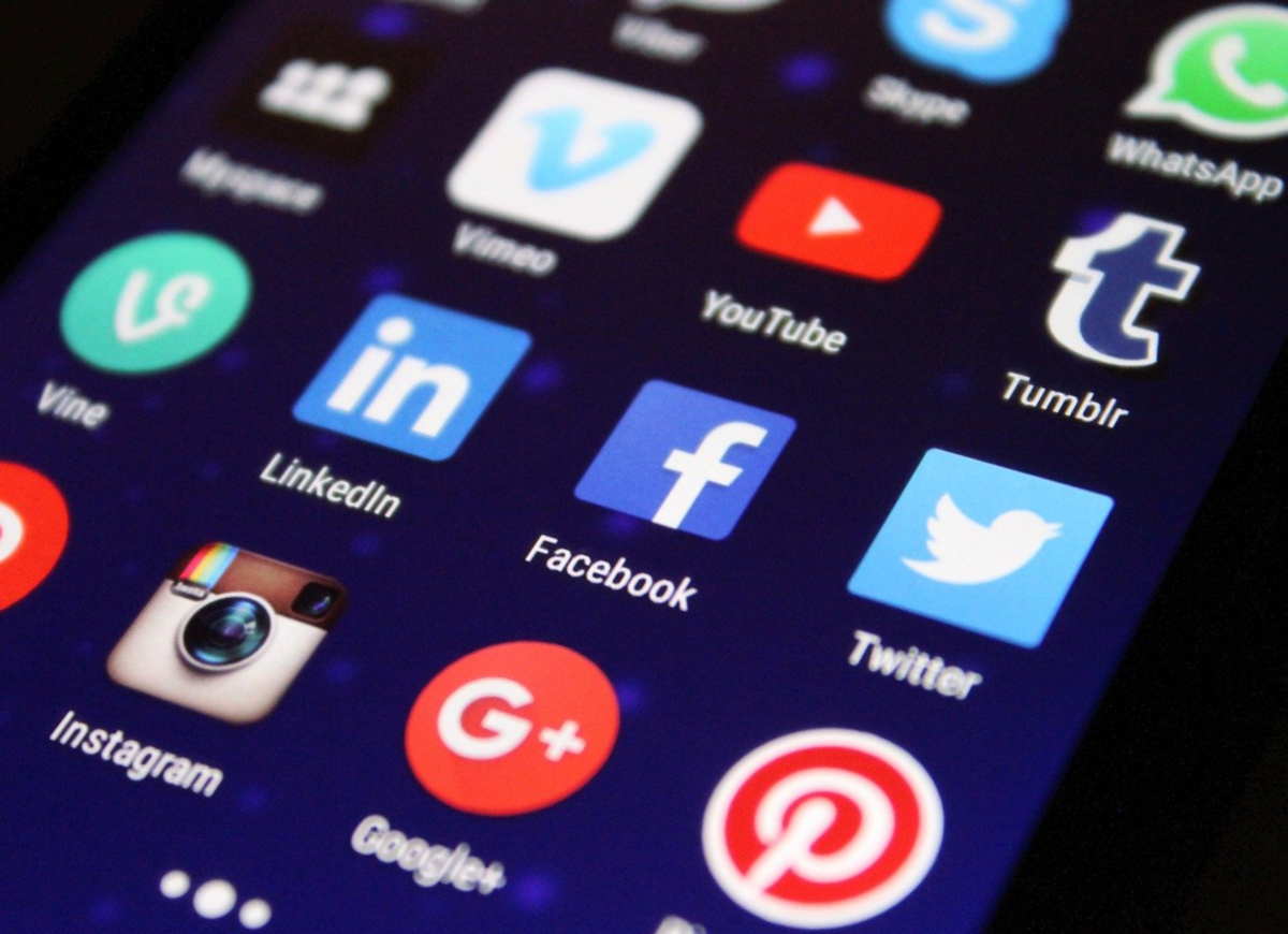 Strategia na social media — co wziąć pod uwagę?